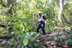 BIB: 
                            <button type="button" onclick="openModal(27702475)" class="btn btn-primary btn-sm float-right btn-popup" data-toggle="modal" data-target=".modal-high-quality">
                        <i class="fas fa-shopping-cart"></i> Add to Cart
                    </button>
                                            <button type="button" onclick="isThisMe(27702475, true)" class="btn btn-success btn-sm float-right btn-popup btn-isme hidden" data-toggle="tooltip" data-placement="bottom" title="นี่คือรูปของคุณใช่ไหม คลิกที่นี่เพื่อเอาเข้าอัลบั้ม">
                        <i class="fas fa-plus"></i> Add to album
                    </button>
                    <button type="button" onclick="isThisMe(27702475, false)" class="btn btn-warning btn-sm float-right btn-popup btn-isnotme hidden">
                        <i class="fas fa-ban"></i> Remove from album
                    </button>